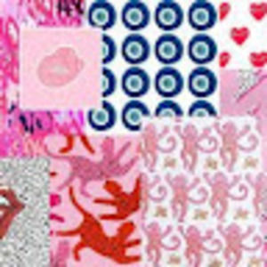 Meet your Posher, Madeline